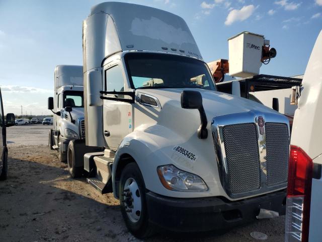 Kenworth T680 T680 Image 9