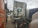 Kenworth T680 T680 Image 6