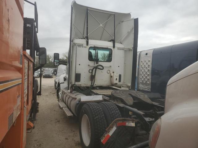 Kenworth T680 T680 Image 6