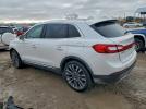 Lincoln MKX Reserve Image 6