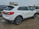 Lincoln MKX Reserve Image 4