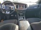 Dodge Charger R/t Image 11
