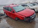 Dodge Journey Sxt Image 10