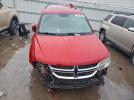 Dodge Journey Sxt Image 7