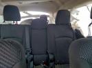 Dodge Journey Sxt Image 6