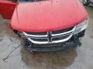 Dodge Journey Sxt Image 4