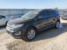 Ford Edge Sel Image 1