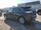 Ford Edge Sel Image 4