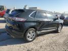 Ford Edge Sel Image 2