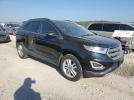 Ford Edge Sel Image 3