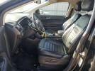 Ford Edge Sel Image 10