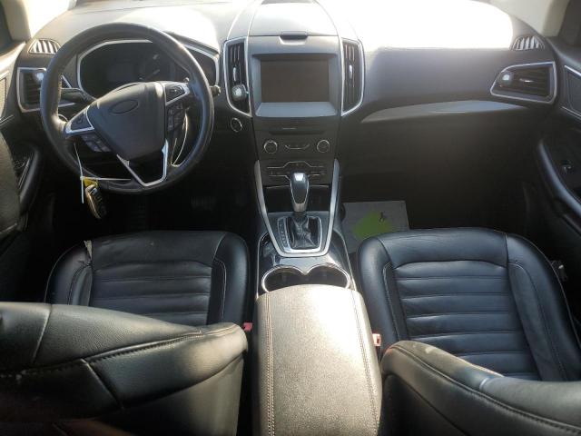 Ford Edge Sel Image 8