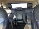 Ford Edge Sel Image 5