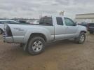 Toyota Tacoma Access Cab Image 4