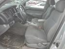 Toyota Tacoma Access Cab Image 7