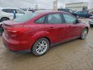 Ford Focus Se Image 4