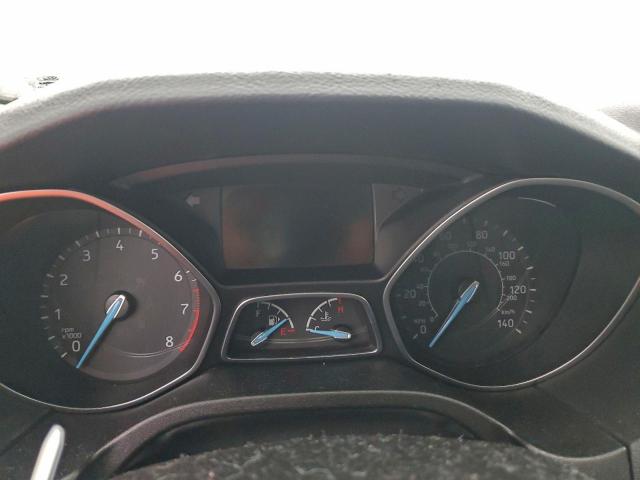 Ford Focus Se Image 10