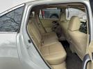 Acura RDX Technology Image 2