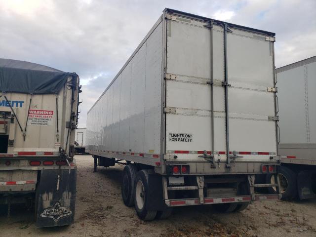 Utility 53fttrailr Image 5