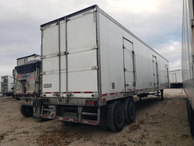 Utility 53fttrailr Image 2