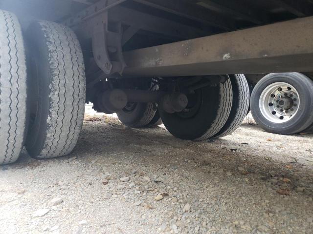 Utility 53fttrailr Image 6