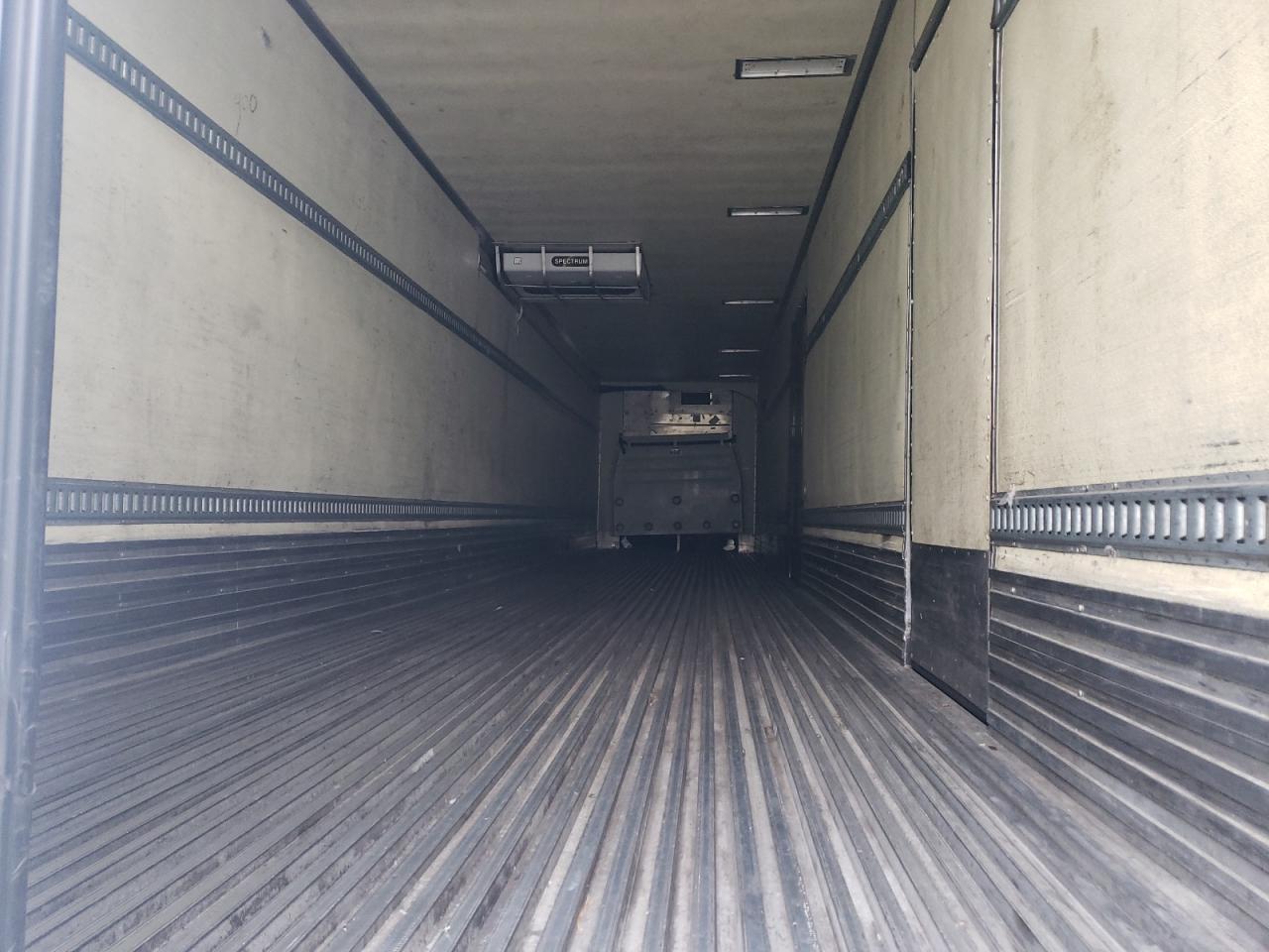 Utility 53fttrailr Image 4