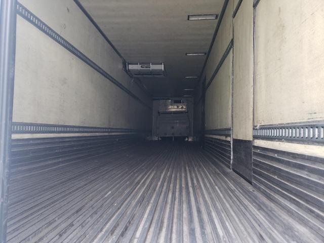 Utility 53fttrailr Image 4