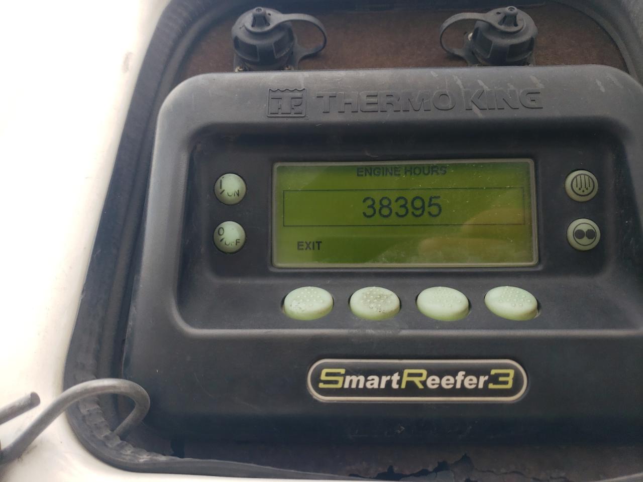 Utility 53fttrailr Image 8