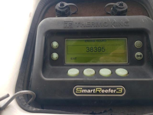 Utility 53fttrailr Image 8