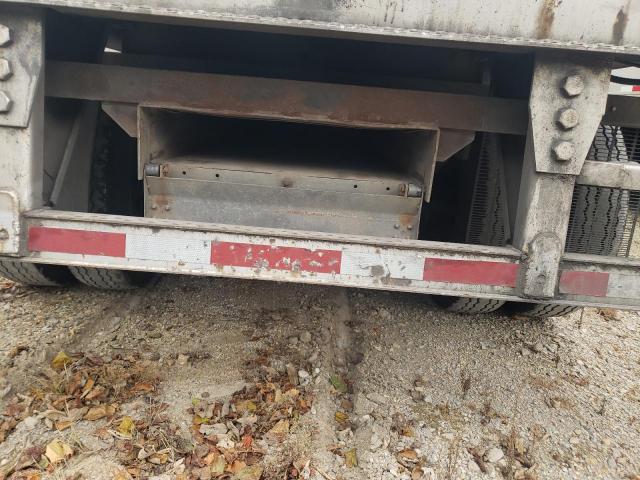 Utility 53fttrailr Image 9