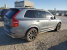 Volvo XC90 T6 Image 2
