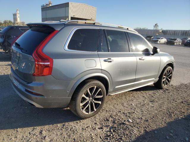 Volvo XC90 T6 Image 2