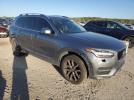 Volvo XC90 T6 Image 7