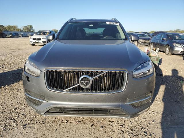 Volvo XC90 T6 Image 8