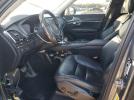 Volvo XC90 T6 Image 4