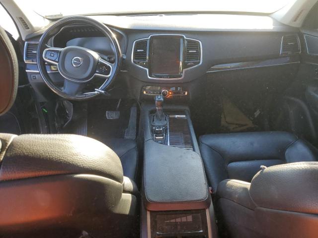 Volvo XC90 T6 Image 9