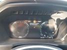 Volvo XC90 T6 Image 13