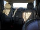 Volvo XC90 T6 Image 6