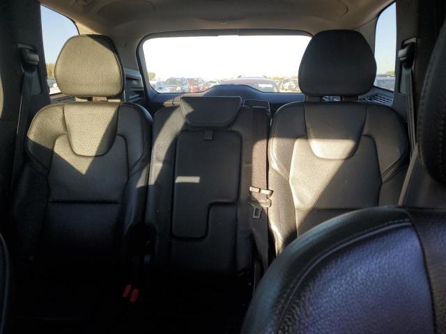 Volvo XC90 T6 Image 6