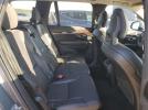 Volvo XC90 T6 Image 12