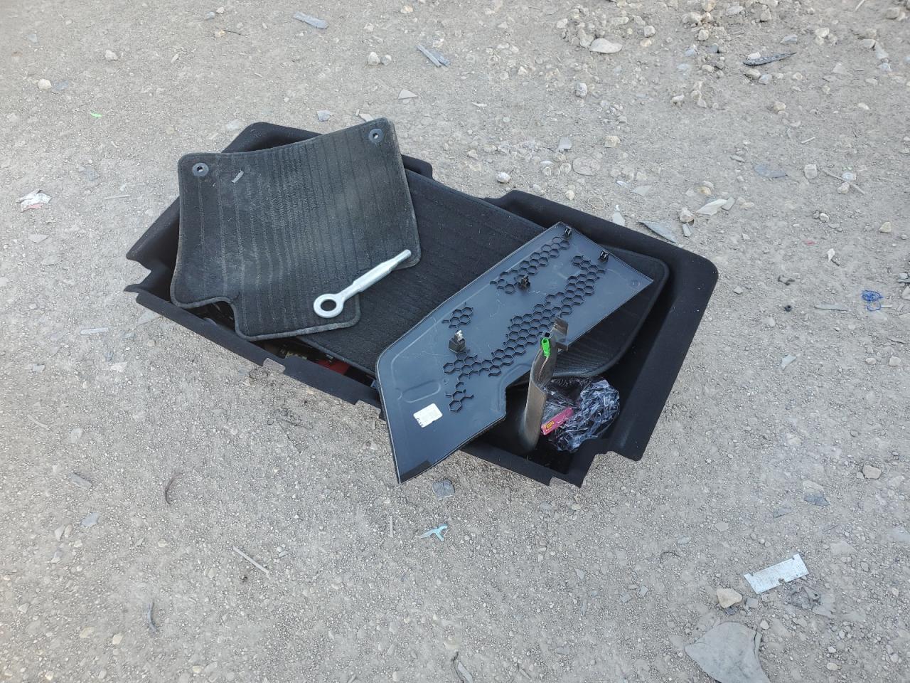 Volvo XC90 T6 Image 10