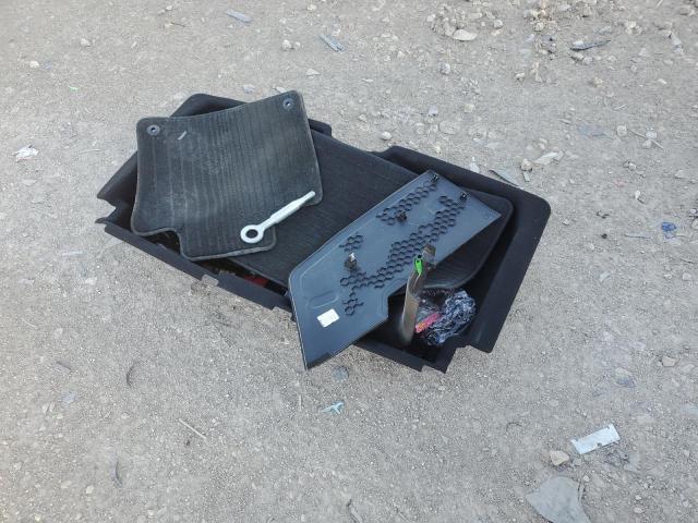 Volvo XC90 T6 Image 10