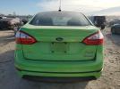 Ford Fiesta Se Image 5