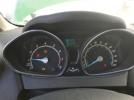 Ford Fiesta Se Image 9