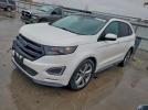 Ford Edge Sport Image 1