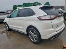Ford Edge Sport Image 6