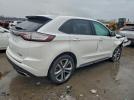 Ford Edge Sport Image 2