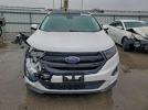 Ford Edge Sport Image 8