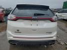 Ford Edge Sport Image 12