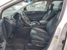 Ford Edge Sport Image 9